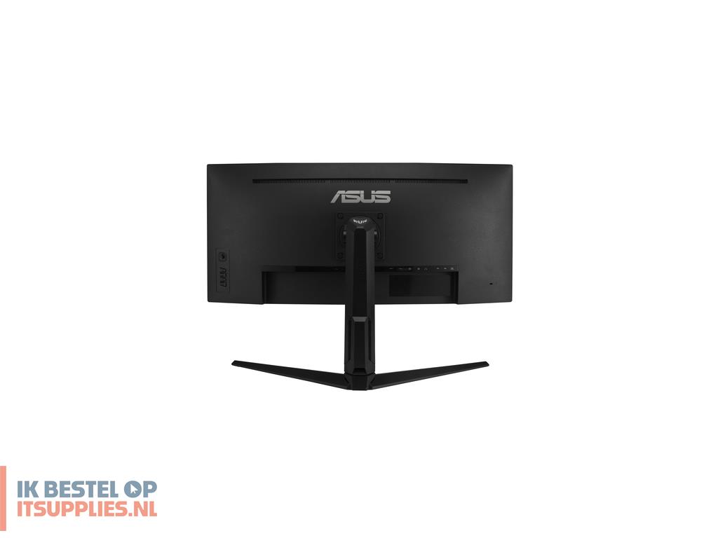 4513982-asus_tuf_gaming_vg34vql1b_computer_monitor_86-4_cm_34_3440_x_1440_pixels_ultrawide_quad_hd_lcd_zwart
