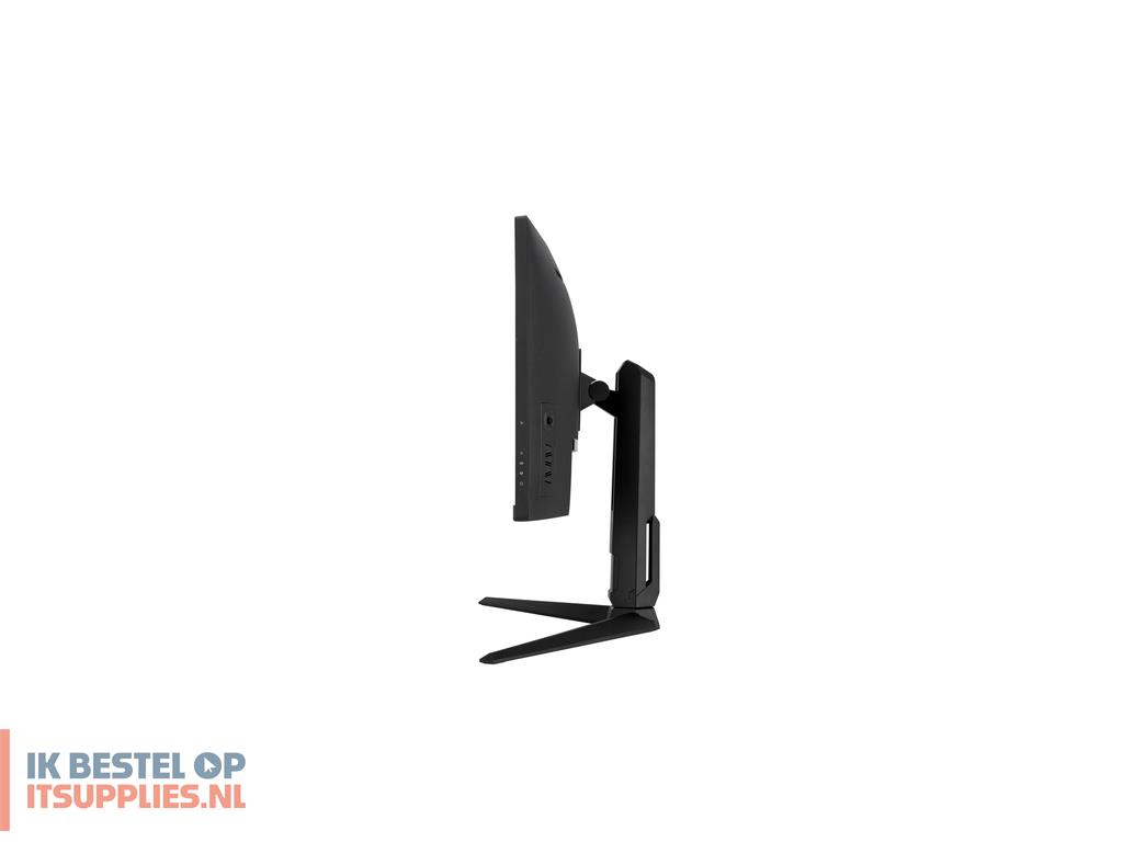 4515253-asus_tuf_gaming_vg34vql1b_computer_monitor_86-4_cm_34_3440_x_1440_pixels_ultrawide_quad_hd_lcd_zwart