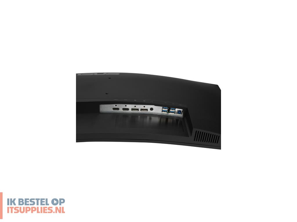 4516223-asus_tuf_gaming_vg34vql1b_computer_monitor_86-4_cm_34_3440_x_1440_pixels_ultrawide_quad_hd_lcd_zwart