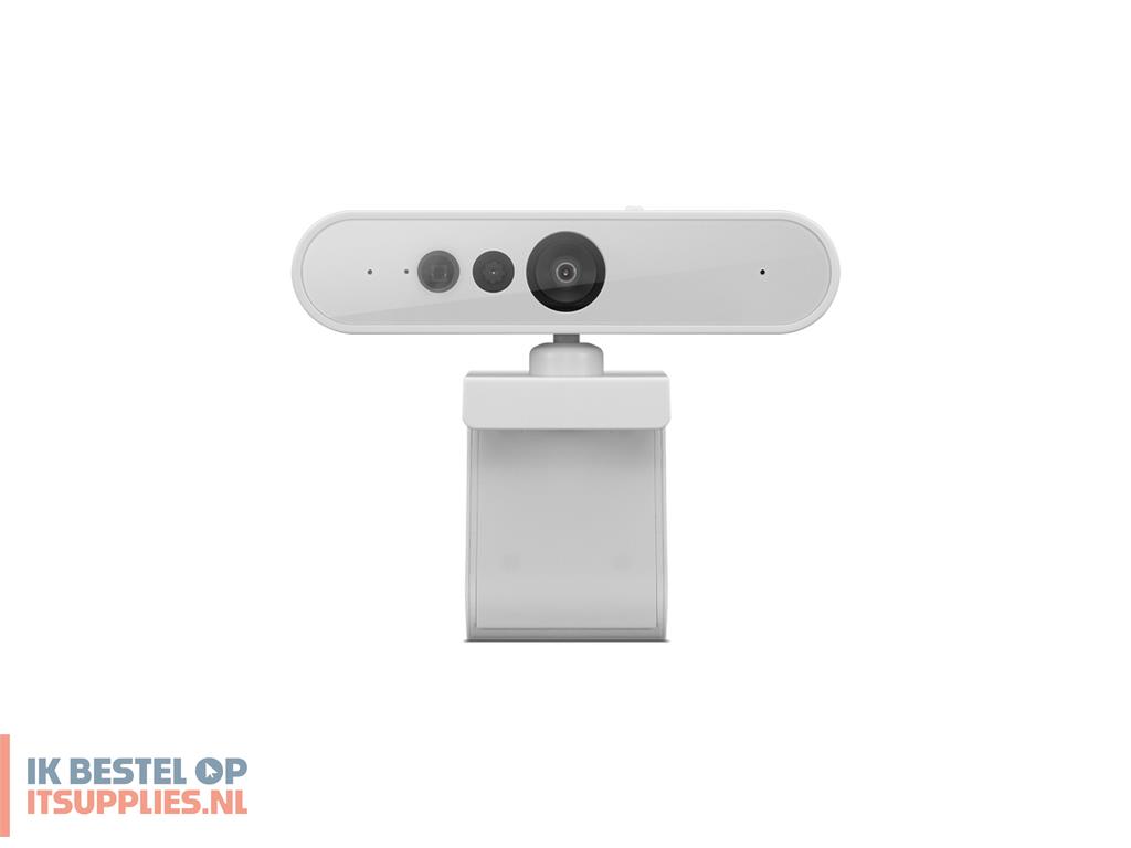 3433412-lenovo_gxc1d66063_webcam_2-8_mp_1920_x_1080_pixels_usb-c_grijs
