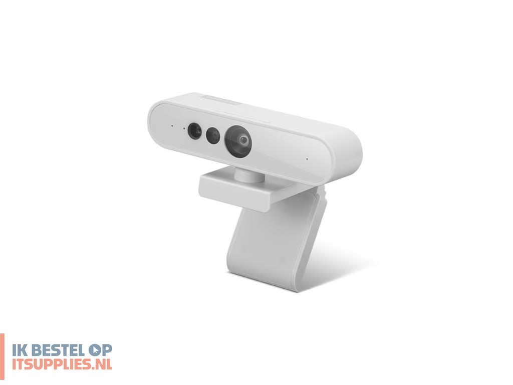 3437158-lenovo_gxc1d66063_webcam_2-8_mp_1920_x_1080_pixels_usb-c_grijs