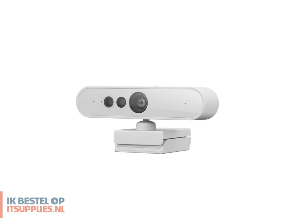 3440506-lenovo_gxc1d66063_webcam_2-8_mp_1920_x_1080_pixels_usb-c_grijs