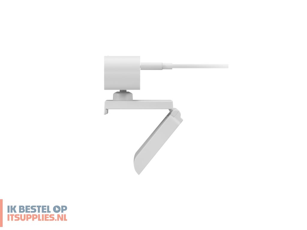 3443007-lenovo_gxc1d66063_webcam_2-8_mp_1920_x_1080_pixels_usb-c_grijs