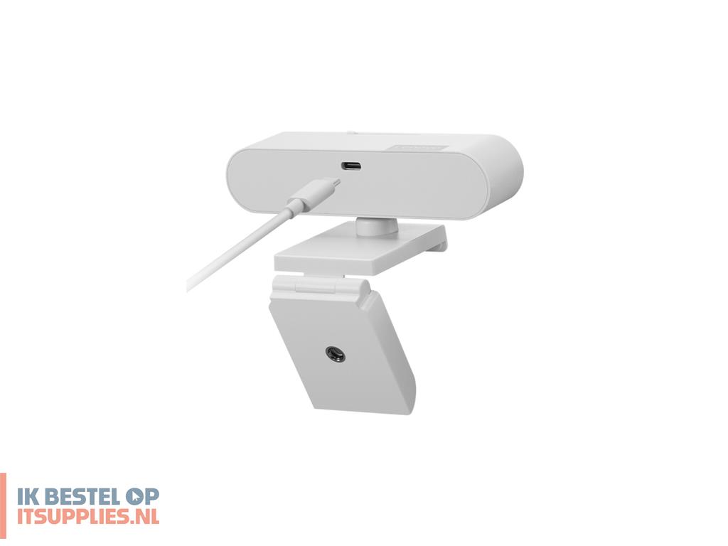 3444518-lenovo_gxc1d66063_webcam_2-8_mp_1920_x_1080_pixels_usb-c_grijs