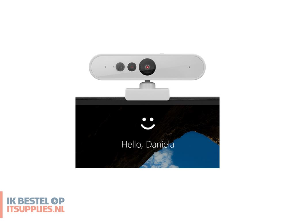 3446018-lenovo_gxc1d66063_webcam_2-8_mp_1920_x_1080_pixels_usb-c_grijs
