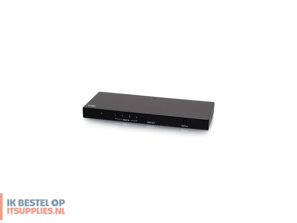 0201988-c2g_c2g41604_video_switch_hdmi