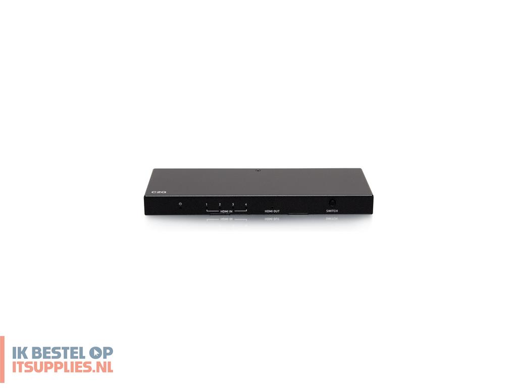 0207244-c2g_c2g41604_video_switch_hdmi