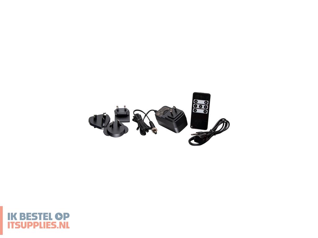 0208550-c2g_c2g41604_video_switch_hdmi