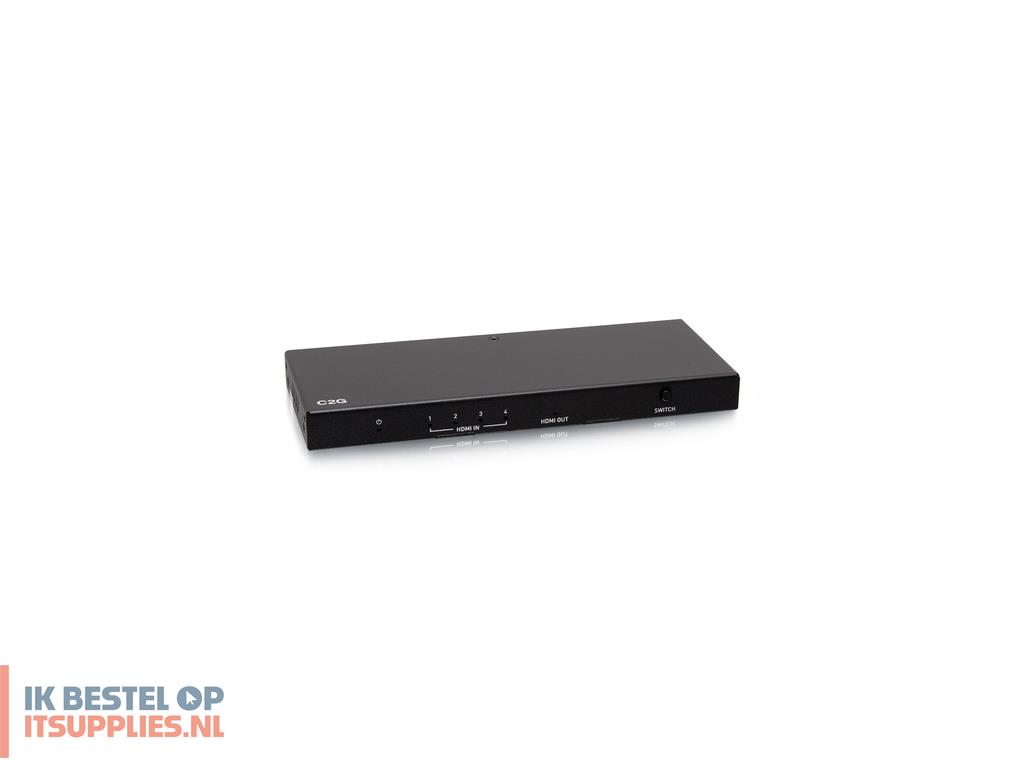 0210027-c2g_c2g41604_video_switch_hdmi