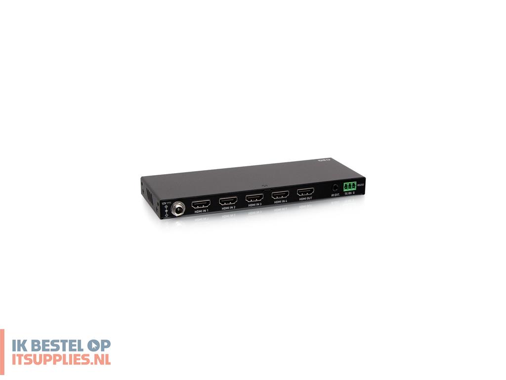 0211439-c2g_c2g41604_video_switch_hdmi