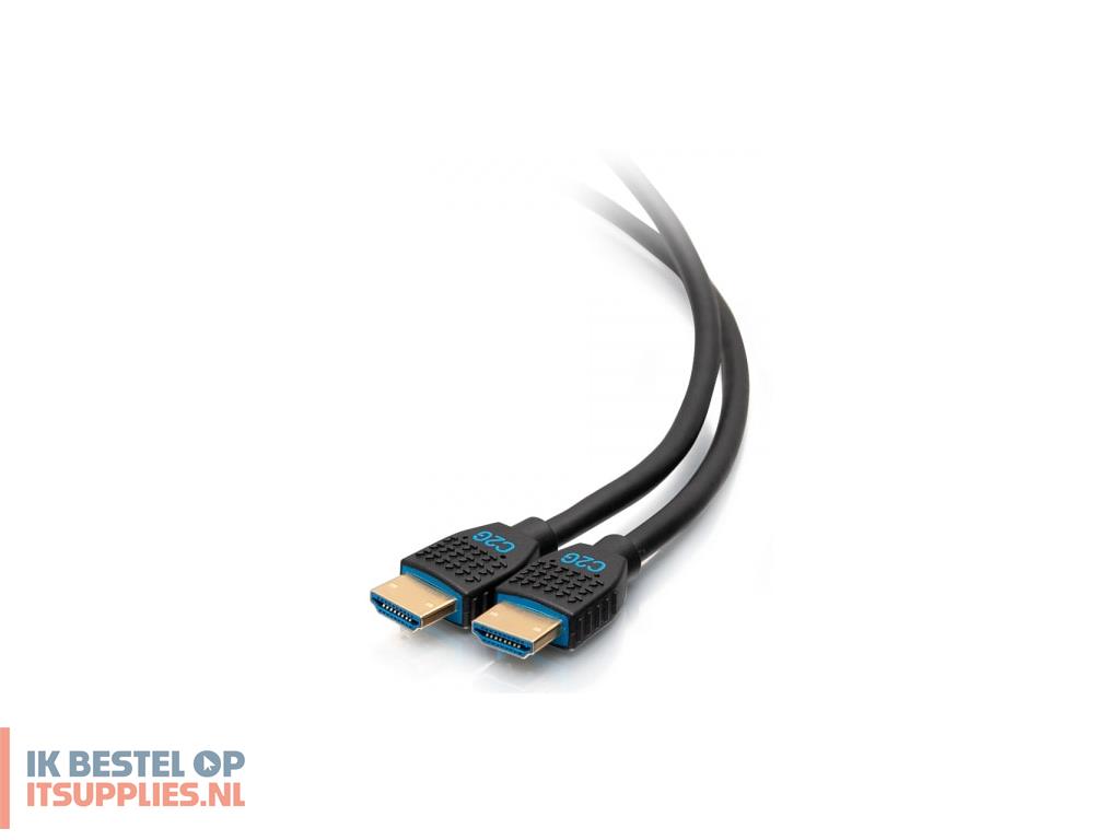 1811407-c2g_c2g10378_hdmi_kabel_3-05_m_hdmi_type_a_standaard_zwart