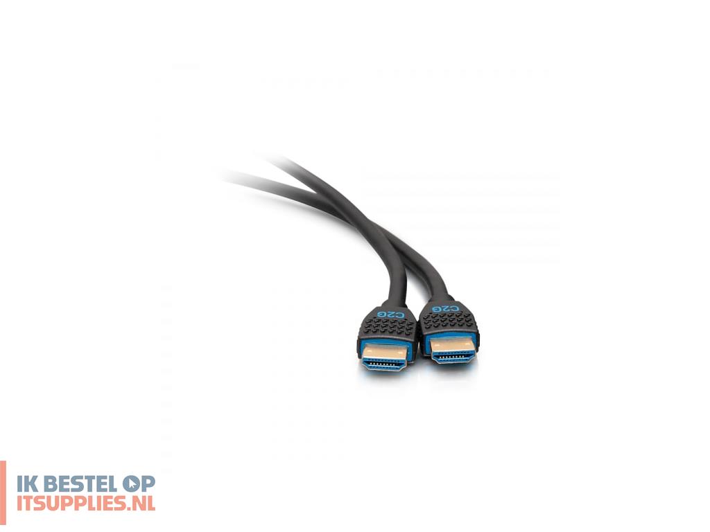 1814378-c2g_c2g10378_hdmi_kabel_3-05_m_hdmi_type_a_standaard_zwart