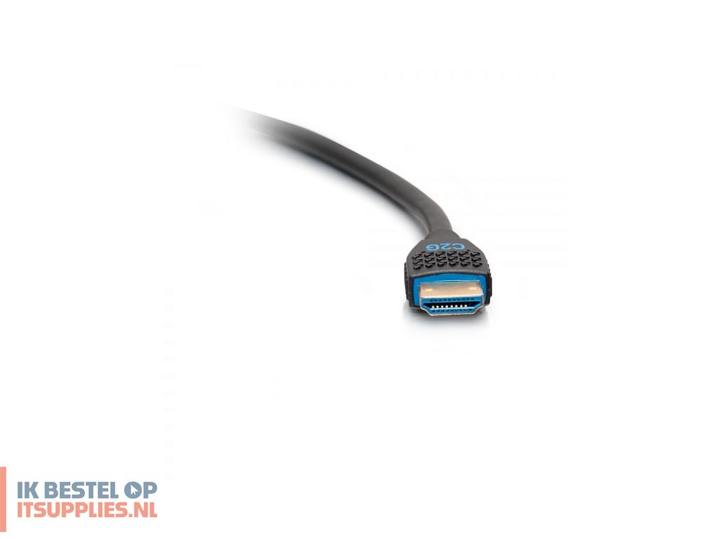 1816441-c2g_c2g10378_hdmi_kabel_3-05_m_hdmi_type_a_standaard_zwart