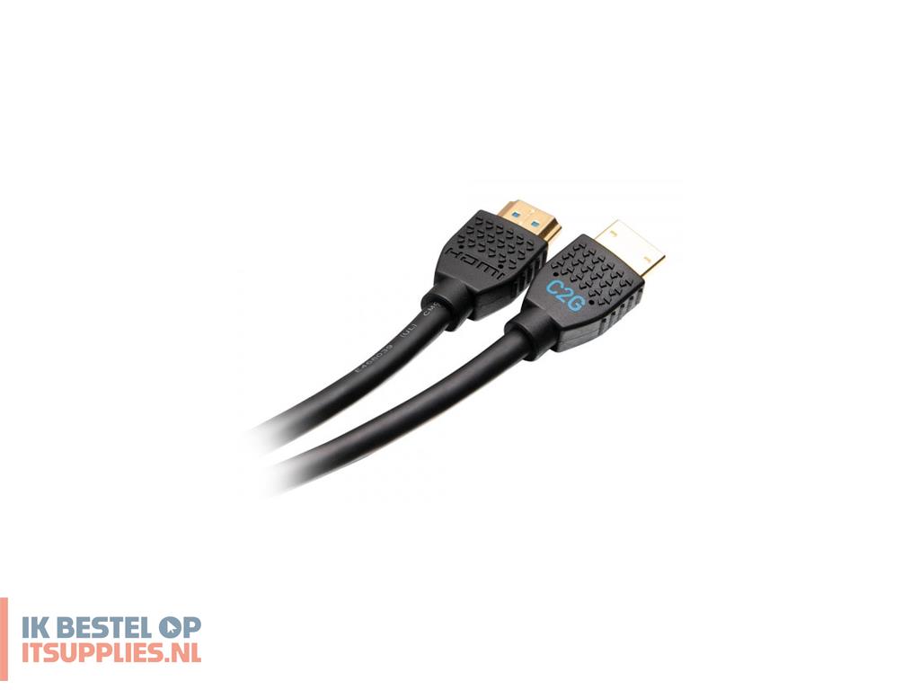 1818042-c2g_c2g10378_hdmi_kabel_3-05_m_hdmi_type_a_standaard_zwart