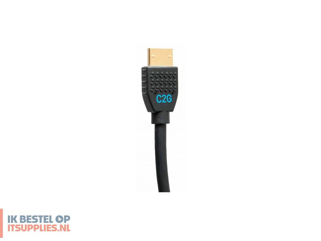 1819289-c2g_c2g10378_hdmi_kabel_3-05_m_hdmi_type_a_standaard_zwart