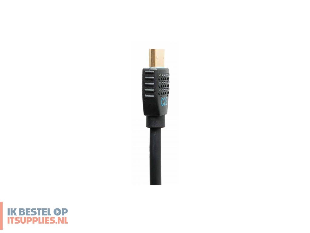 1820577-c2g_c2g10378_hdmi_kabel_3-05_m_hdmi_type_a_standaard_zwart