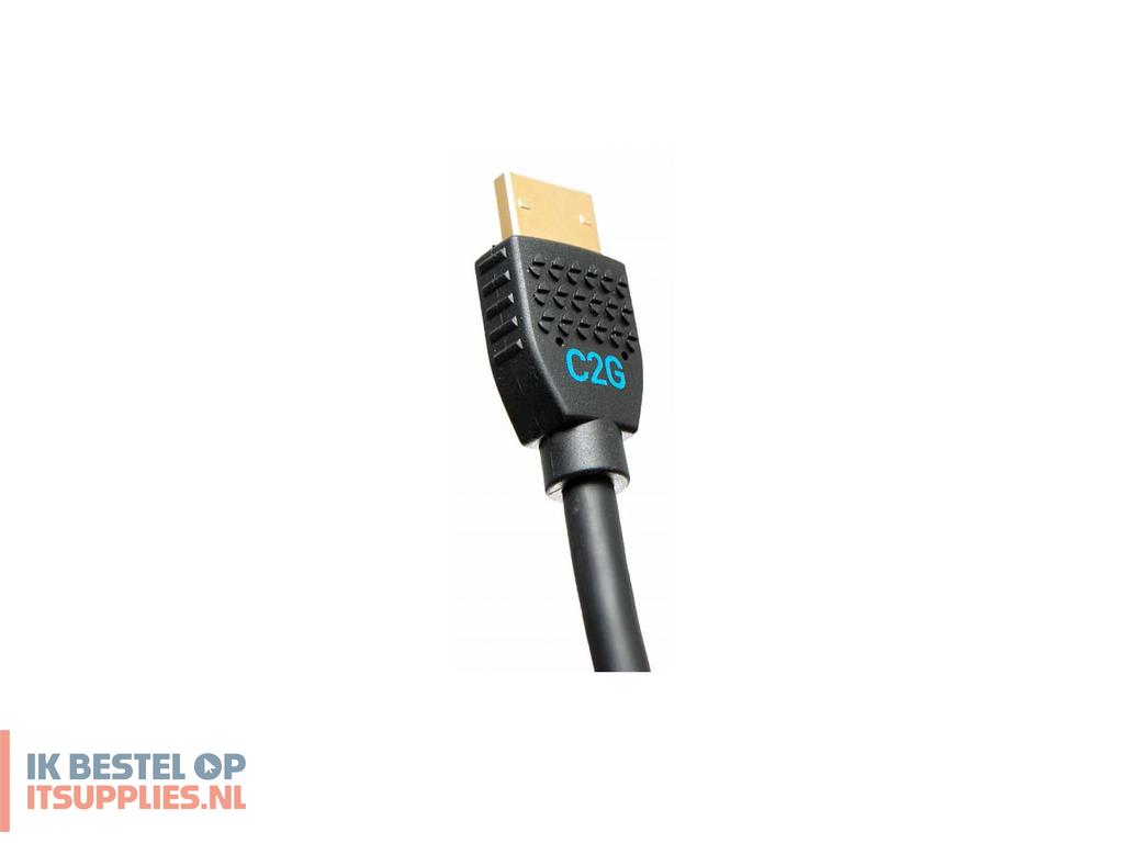 1822040-c2g_c2g10378_hdmi_kabel_3-05_m_hdmi_type_a_standaard_zwart