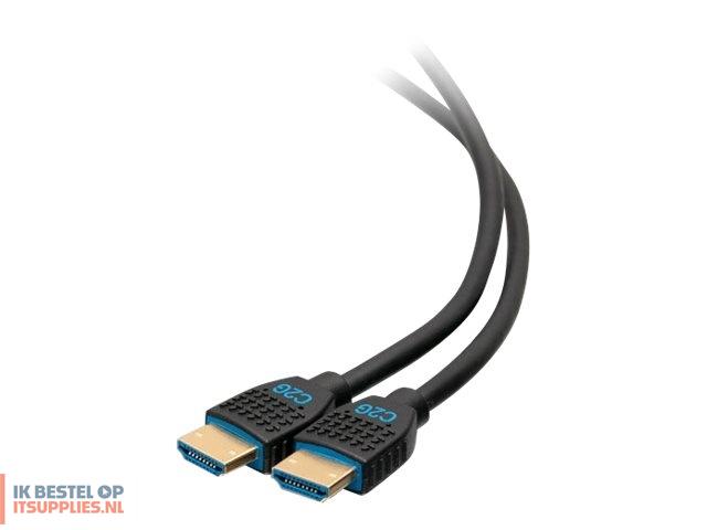3244921-c2g_10ft_4k_hdmi_cable_-_performance_series_cable