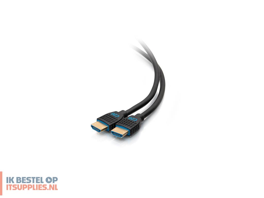 4631270-c2g_c2g10378_hdmi_kabel_3-05_m_hdmi_type_a_standaard_zwart