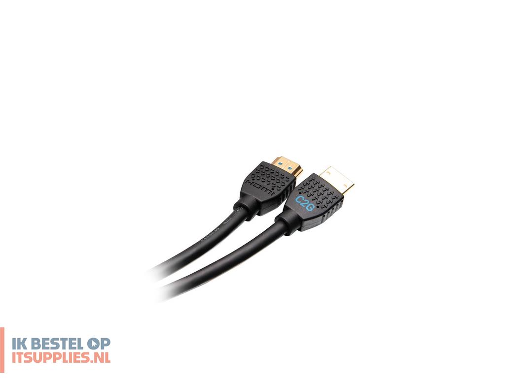 4633646-c2g_c2g10378_hdmi_kabel_3-05_m_hdmi_type_a_standaard_zwart