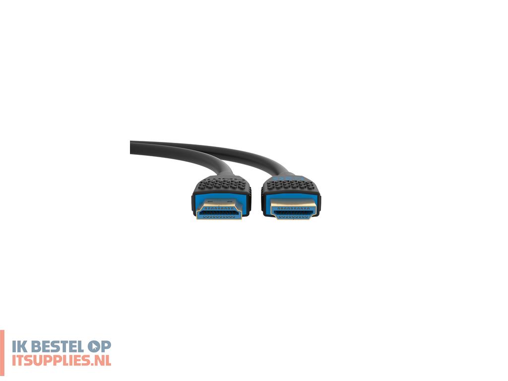 4638052-c2g_c2g10378_hdmi_kabel_3-05_m_hdmi_type_a_standaard_zwart