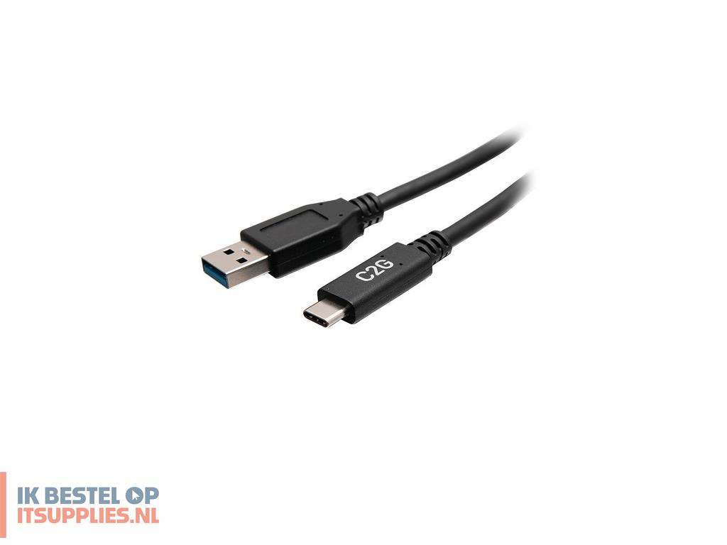 4735384-c2g_c2g28874_usb-kabel_usb_32_gen_1_31_gen_1_0-15_m_usb_c_usb_b_zwart