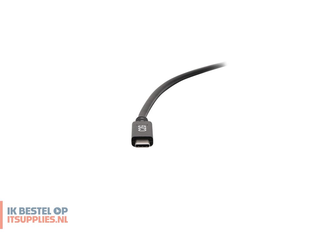 4738275-c2g_c2g28874_usb-kabel_usb_32_gen_1_31_gen_1_0-15_m_usb_c_usb_b_zwart
