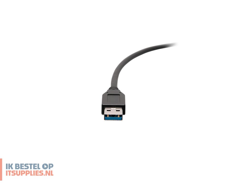 4740234-c2g_c2g28874_usb-kabel_usb_32_gen_1_31_gen_1_0-15_m_usb_c_usb_b_zwart