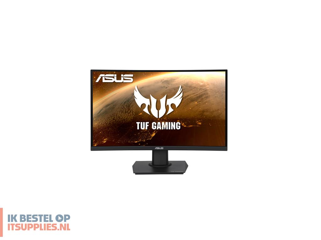 3355524-asus_tuf_gaming_vg24vqe_computer_monitor_59-9_cm_236_1920_x_1080_pixels_full_hd_led_zwart
