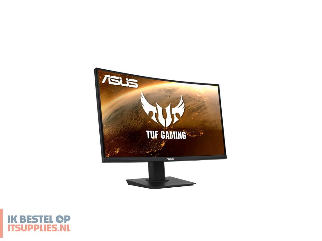 3401311-asus_tuf_gaming_vg24vqe_computer_monitor_59-9_cm_236_1920_x_1080_pixels_full_hd_led_zwart