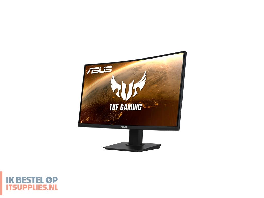 3405207-asus_tuf_gaming_vg24vqe_computer_monitor_59-9_cm_236_1920_x_1080_pixels_full_hd_led_zwart