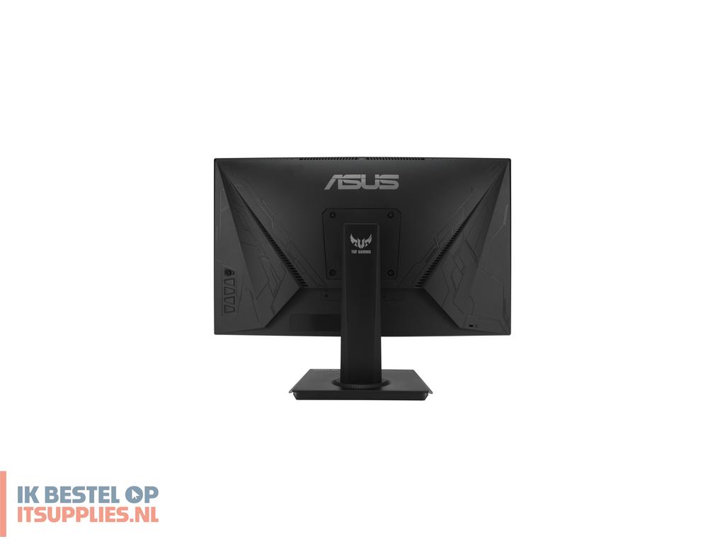 3407931-asus_tuf_gaming_vg24vqe_computer_monitor_59-9_cm_236_1920_x_1080_pixels_full_hd_led_zwart