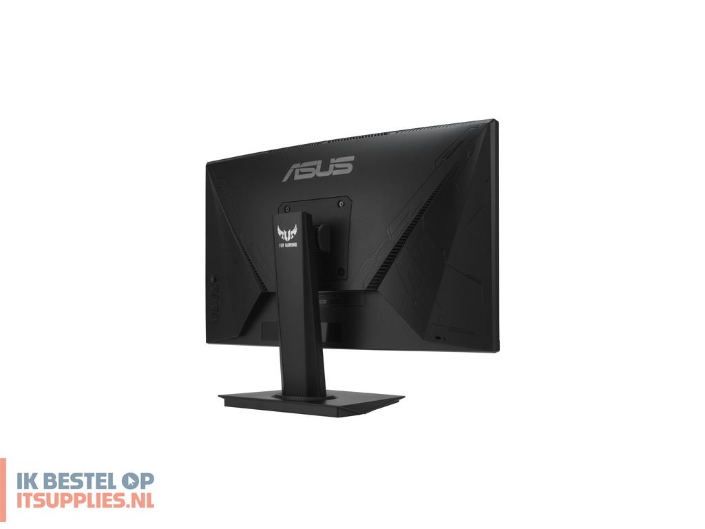 3413531-asus_tuf_gaming_vg24vqe_computer_monitor_59-9_cm_236_1920_x_1080_pixels_full_hd_led_zwart