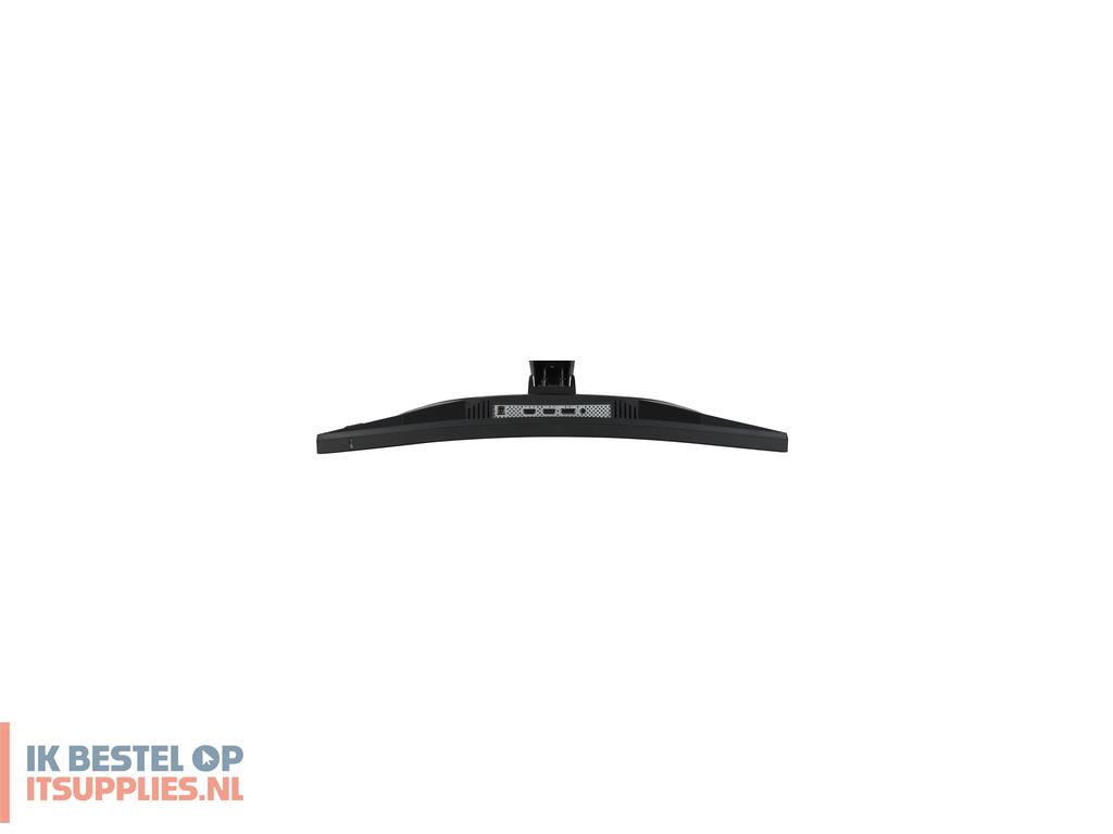 3416010-asus_tuf_gaming_vg24vqe_computer_monitor_59-9_cm_236_1920_x_1080_pixels_full_hd_led_zwart