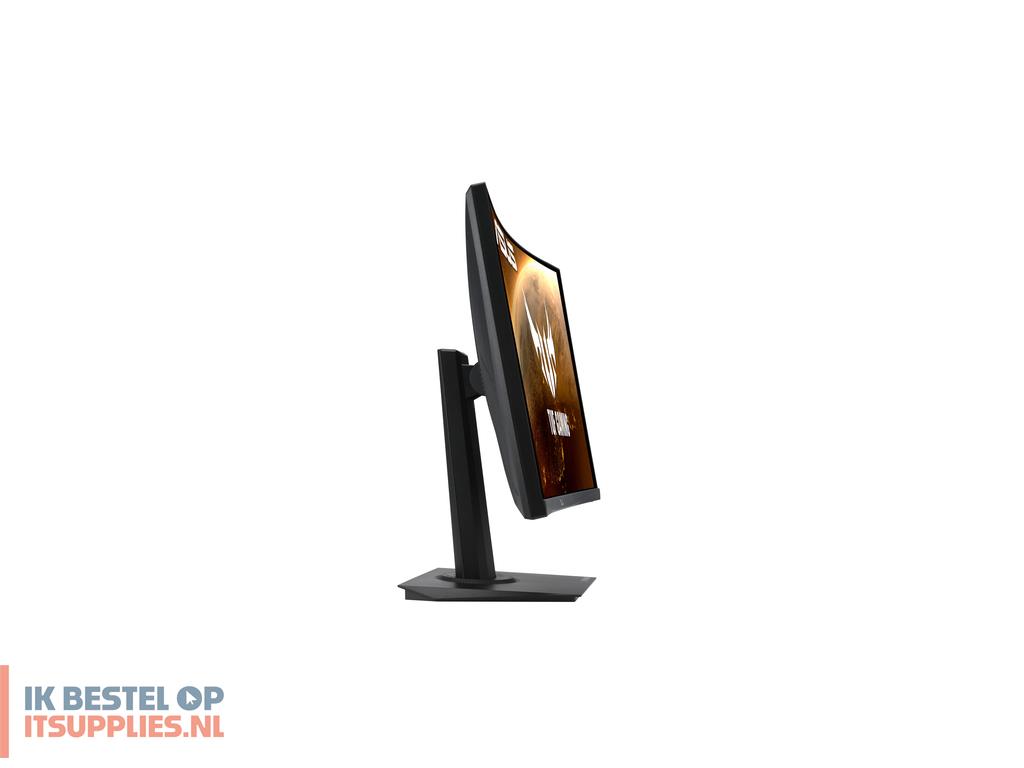 3417678-asus_tuf_gaming_vg24vqe_computer_monitor_59-9_cm_236_1920_x_1080_pixels_full_hd_led_zwart