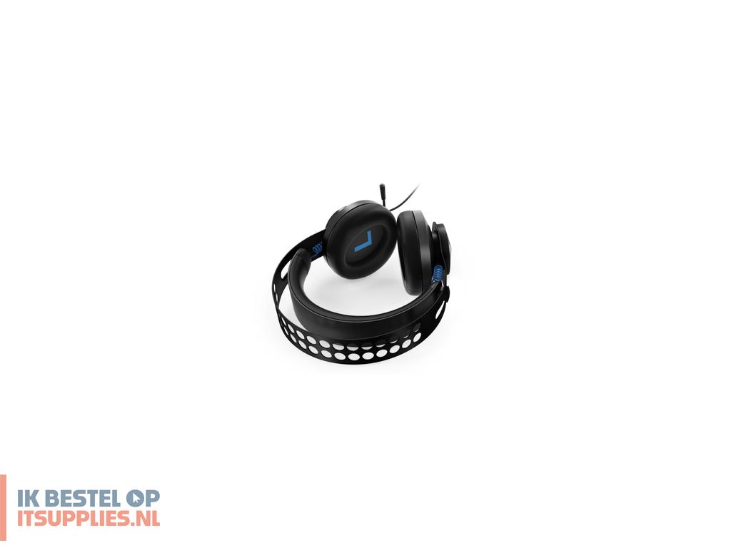 0328677-lenovo_legion_h300_headset_bedraad_hoofdband_gamen_zwart