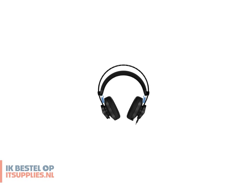 0332038-lenovo_legion_h300_headset_bedraad_hoofdband_gamen_zwart