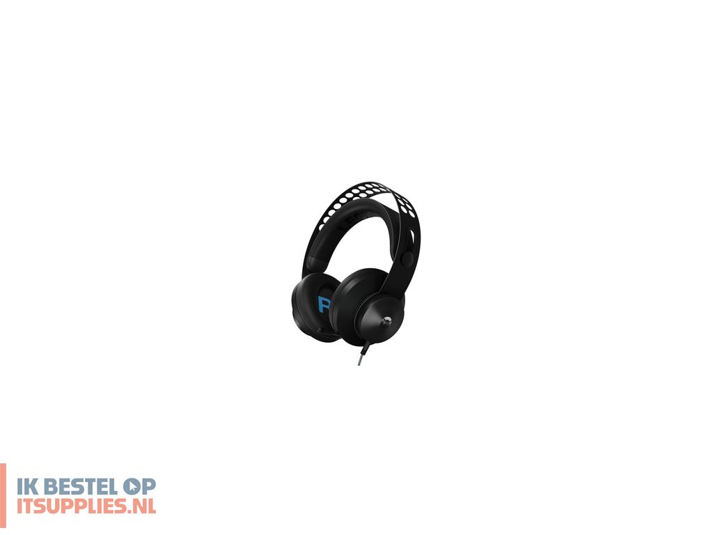 0334451-lenovo_legion_h300_headset_bedraad_hoofdband_gamen_zwart