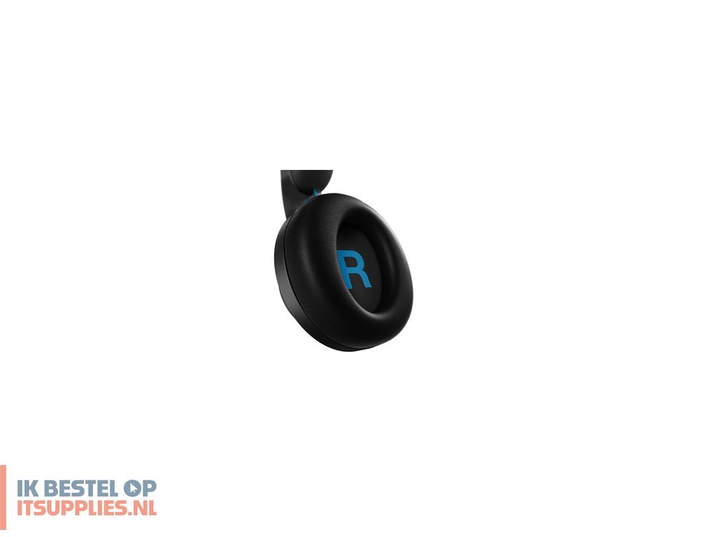 0338976-lenovo_legion_h300_headset_bedraad_hoofdband_gamen_zwart