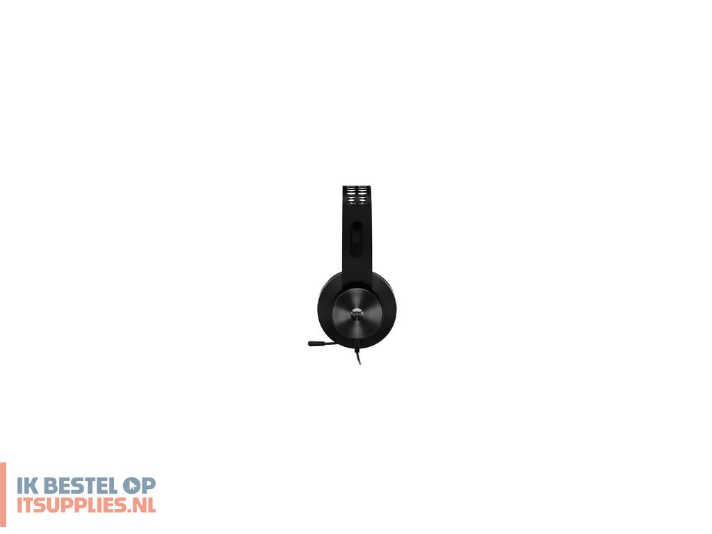 0340645-lenovo_legion_h300_headset_bedraad_hoofdband_gamen_zwart