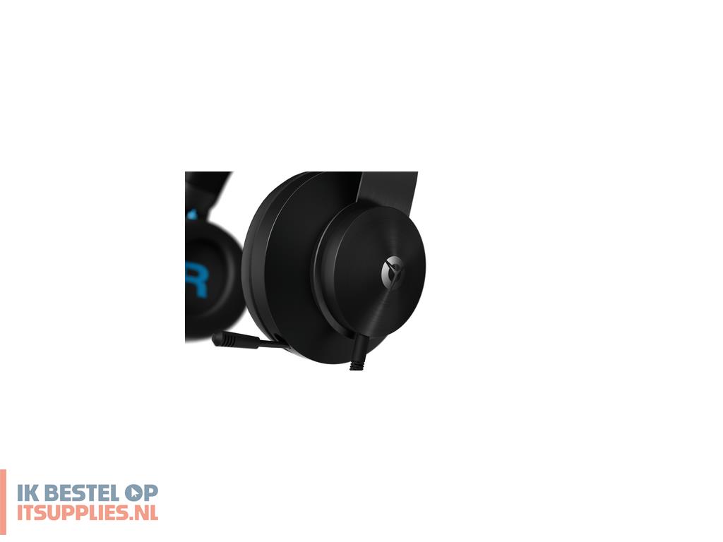 0342303-lenovo_legion_h300_headset_bedraad_hoofdband_gamen_zwart