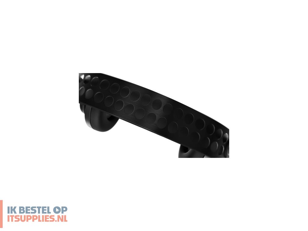 0344392-lenovo_legion_h300_headset_bedraad_hoofdband_gamen_zwart