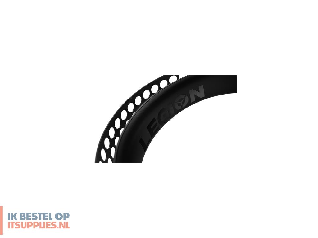 3027138-lenovo_legion_h300_headset_bedraad_hoofdband_gamen_zwart
