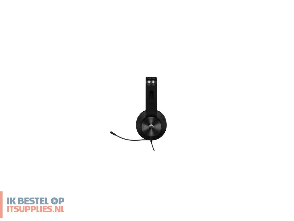 3035834-lenovo_legion_h300_headset_bedraad_hoofdband_gamen_zwart
