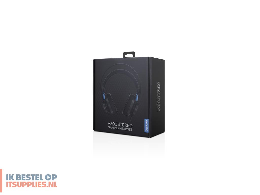3036986-lenovo_legion_h300_headset_bedraad_hoofdband_gamen_zwart