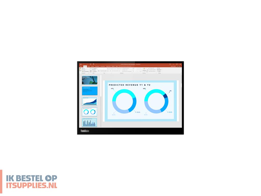 1514199-lenovo_thinkvision_m14d_led_display_35-6_cm_14_2240_x_1400_pixels_22k_zwart