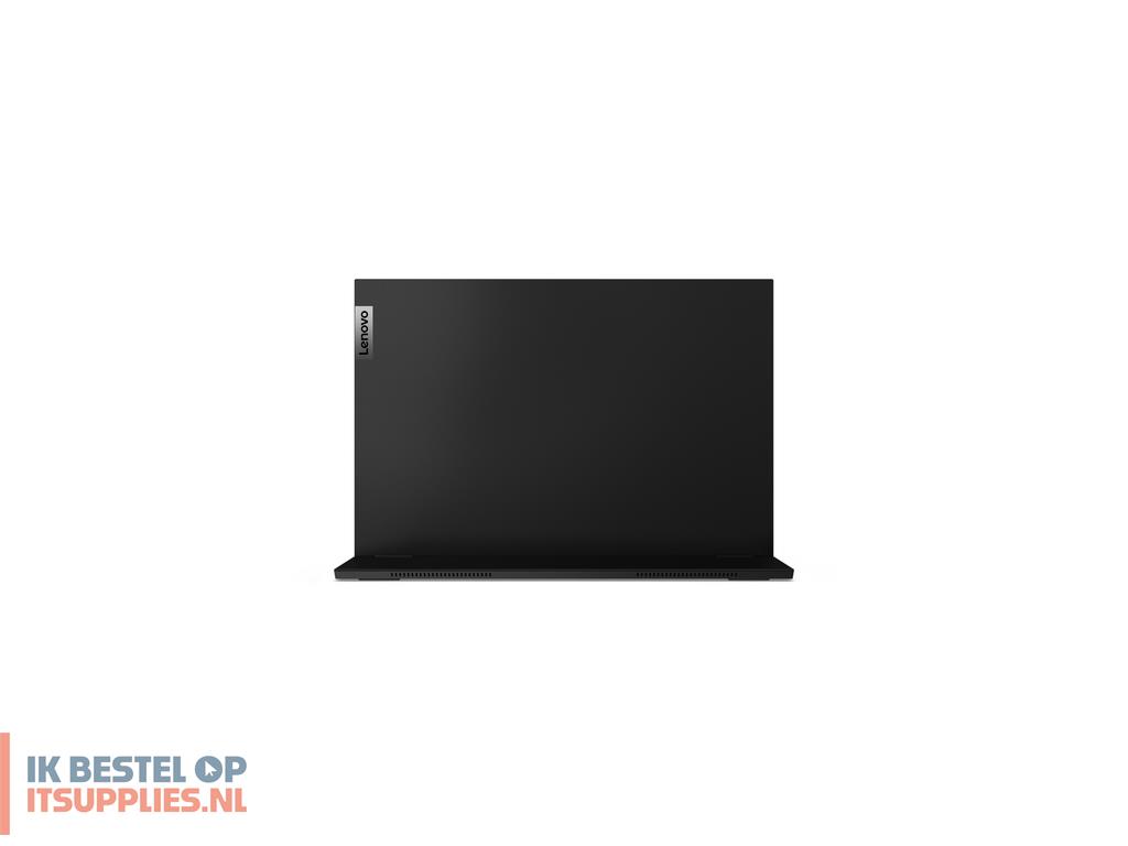1516543-lenovo_thinkvision_m14d_led_display_35-6_cm_14_2240_x_1400_pixels_22k_zwart