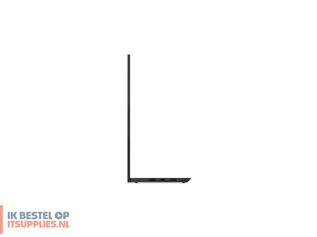 1517615-lenovo_thinkvision_m14d_led_display_35-6_cm_14_2240_x_1400_pixels_22k_zwart