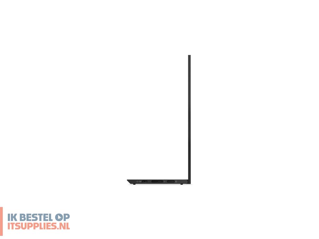 1518806-lenovo_thinkvision_m14d_led_display_35-6_cm_14_2240_x_1400_pixels_22k_zwart