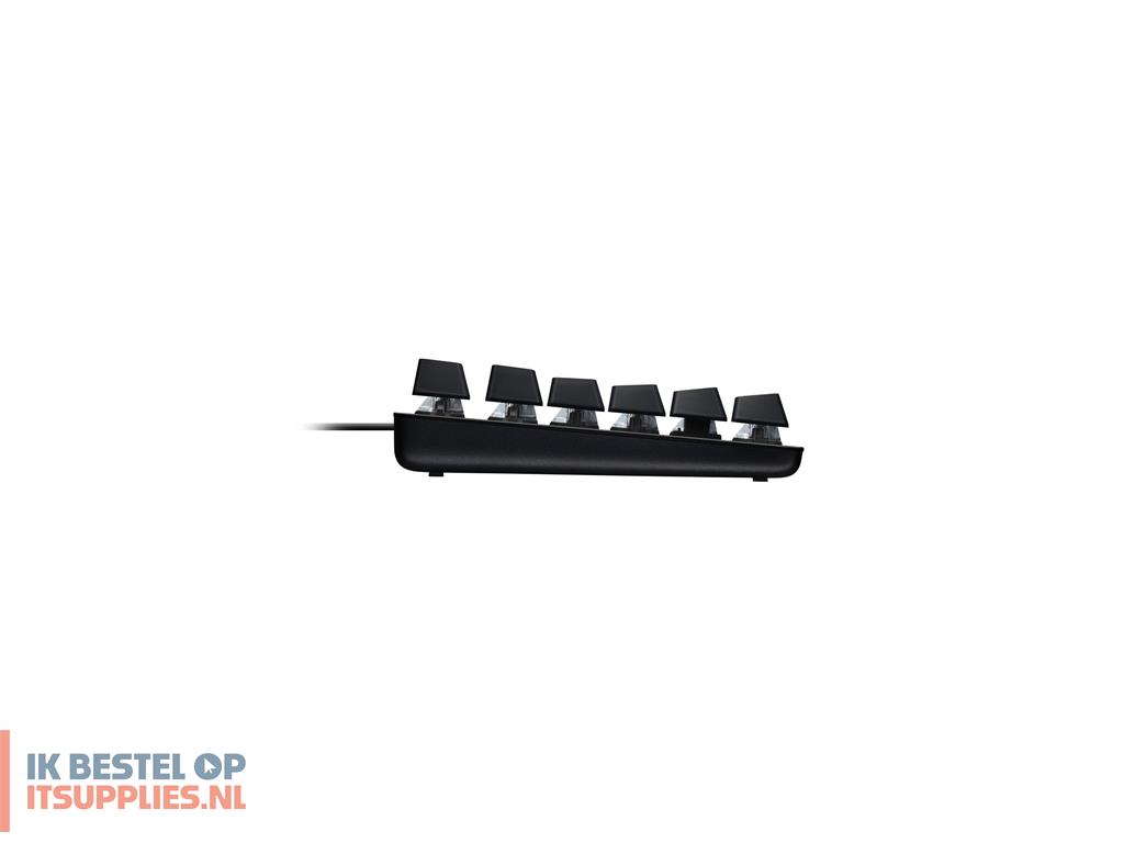 1643043-logitech_g_920-010808_toetsenbord_gamen_usb_qwerty_italiaans_zwart